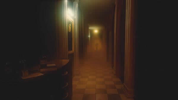 Archivo:The Last Look - 02.jpg