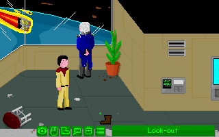 Archivo:The Lone Planet - 10.png