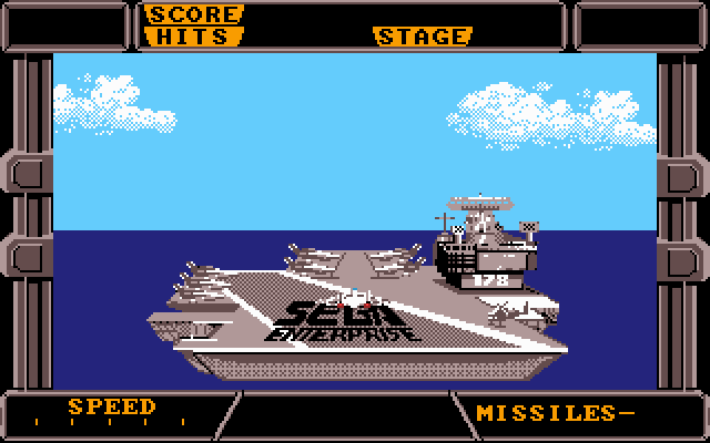 Archivo:After Burner II - 01.png