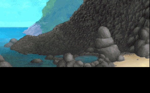 Archivo:Monkey Quest - 05.png