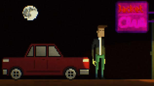 Archivo:Nyctophilia - 03.jpg