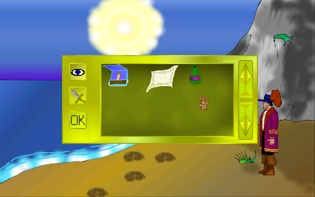 Archivo:Sir Reginald - The Tear of the God - 16.png