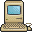 Macintosh.ico.png