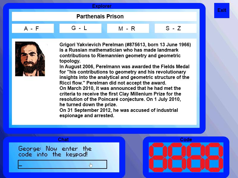 Archivo:Perelman - 06.jpg