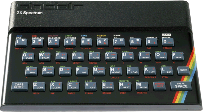 Sinclair ZX Spectrum.png