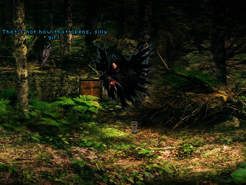 Archivo:Where No Fear Was - 05.jpg