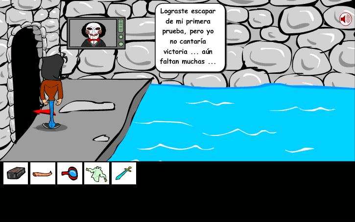 Archivo:Criss Angel Saw Game - 04.jpg