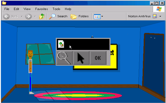 Archivo:Firewall (2002, Andrew Edmark) - 04.png