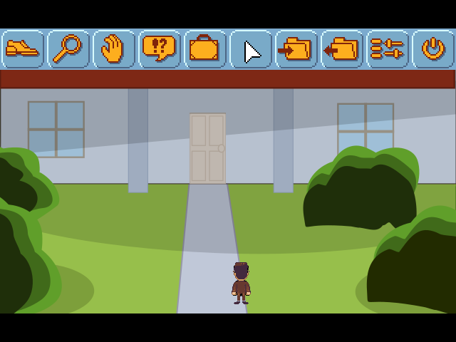 Archivo:New Kid Gotta Steal Somethin - 03.png