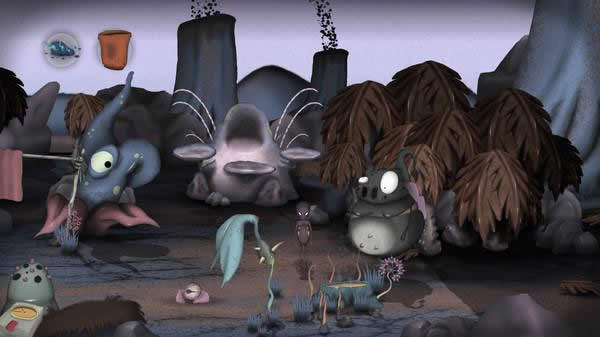 Archivo:Non - The First Warp - 12.jpg