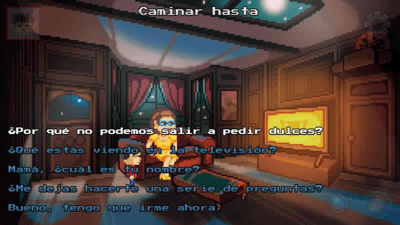 Archivo:One Dark Fright - Halloween - 04.jpg