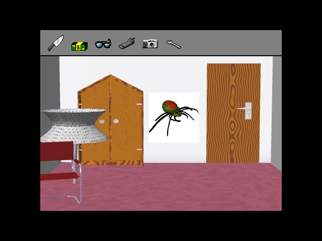 Archivo:Save the Earth - 07.png