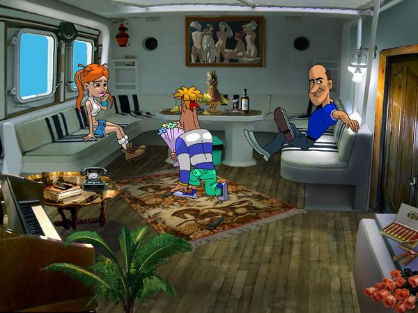 Archivo:The Election Day - 02.jpg