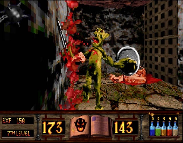 Archivo:Witchaven - Visceras.jpg