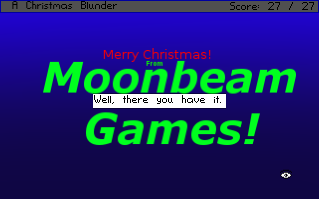 Archivo:A Christmas Blunder - 04.png
