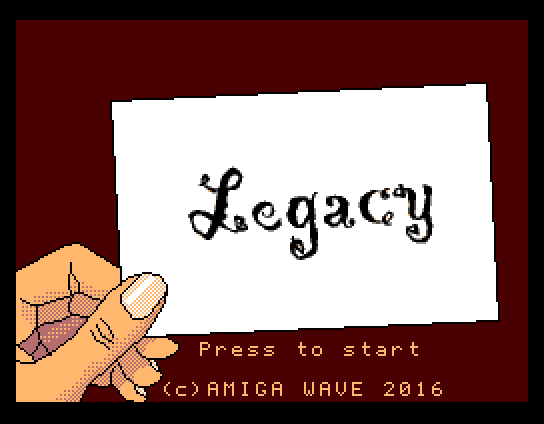 Archivo:Legado - Sam Coupe - 01.png