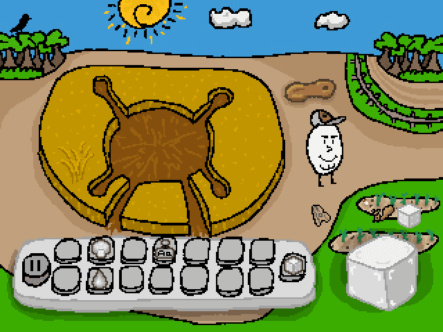 Archivo:The Apparatus - 04.png