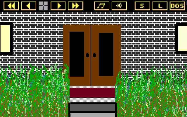 Archivo:ACCEsinato - 01.png