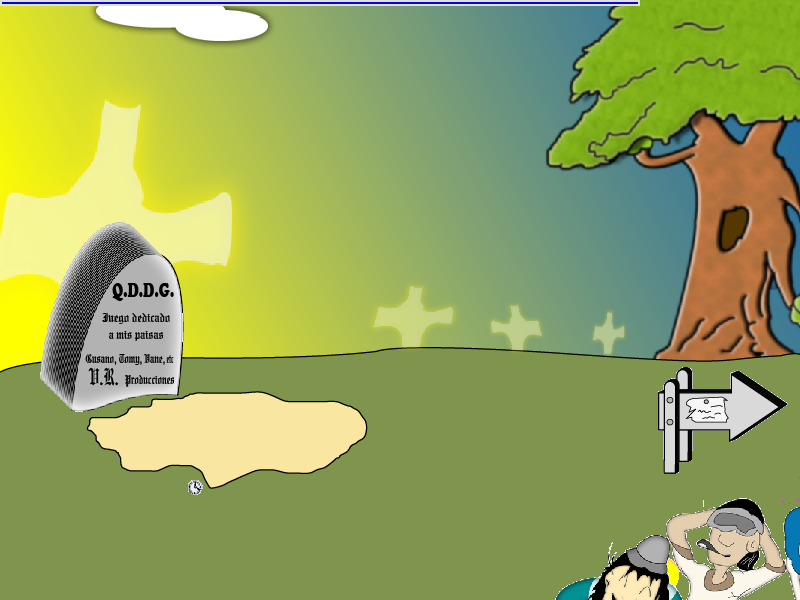 Archivo:La Tarta II - 02.png