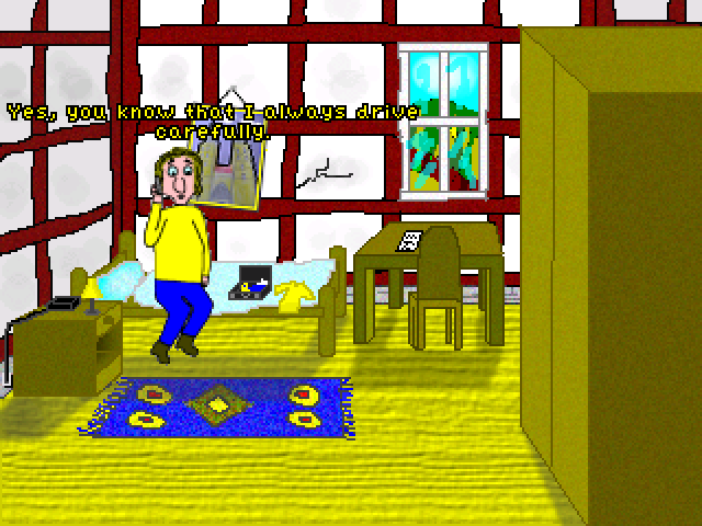 Archivo:Missing Since Midnight - 03.png