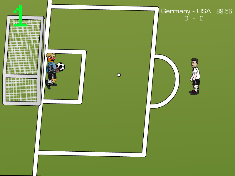 Archivo:Moon Mistake - 04.png