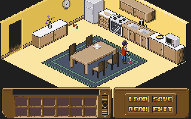 Archivo:BYTE (ChipTank) - 02.png