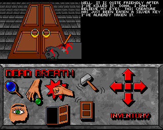 Archivo:Dead Breath - 04.png