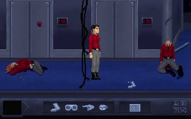 Archivo:No Traveller Returns - 05.png