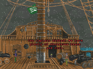 Archivo:Sinbad - Island of Korkus - 04.png