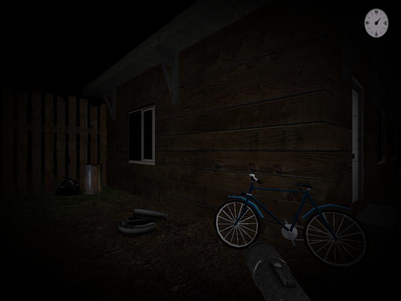 Archivo:Slender's Woods - 07.jpg