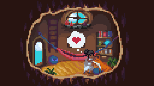 Archivo:A Prelude to an Adventure - 04.png