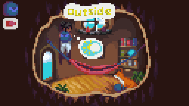 Archivo:A Prelude to an Adventure - 06.png