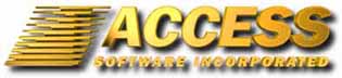 Archivo:Access Software - Logo5.jpg