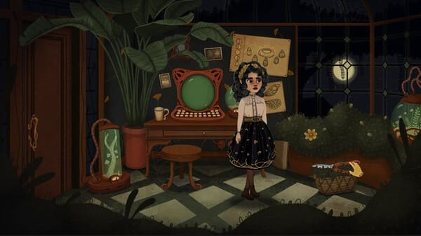 Archivo:Allogloom - 09.jpg