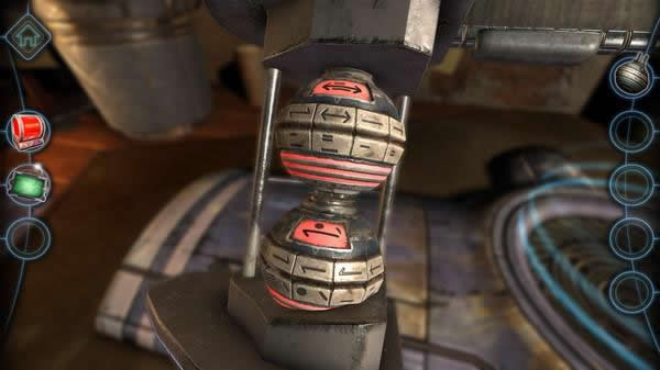 Archivo:Machinika - Museum - 02.jpg