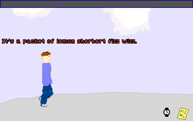 Archivo:Ryan's Day Out - 03.png