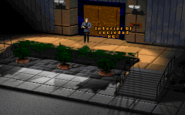 Archivo:Bureau 13 - 03.png