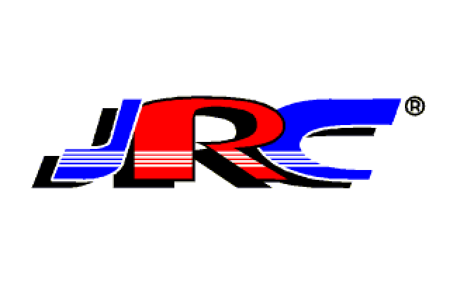 Archivo:Mise Quadam - 01.png