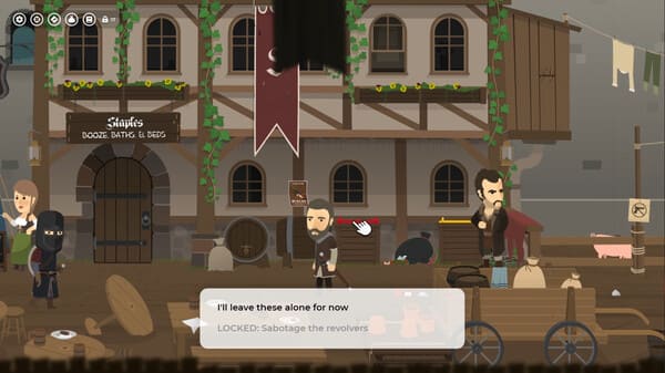 Archivo:Repella Fella - 09.jpg