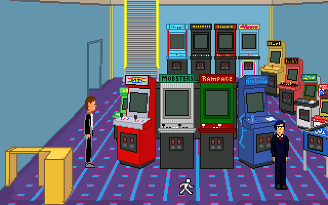 Archivo:Sliders Quest - 12.png