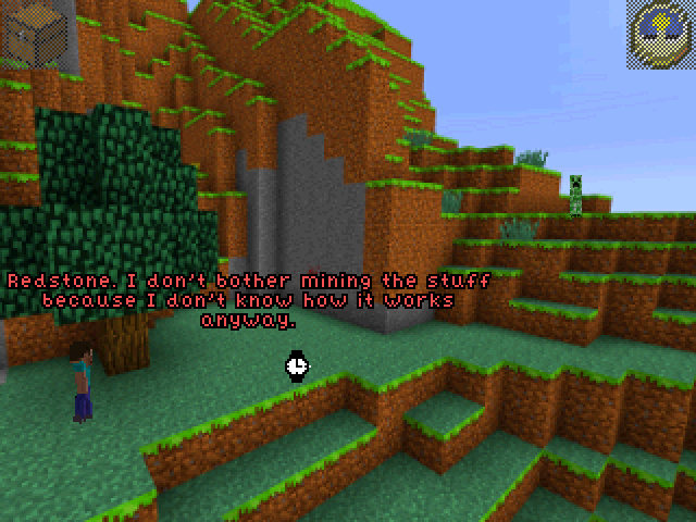 Archivo:Steve Quest - 08.png