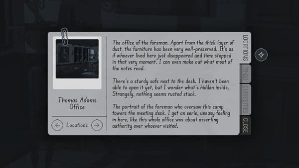 Archivo:The Tragedy at Deer Creek - 06.jpg