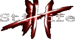 Still Life Series - Logo.png