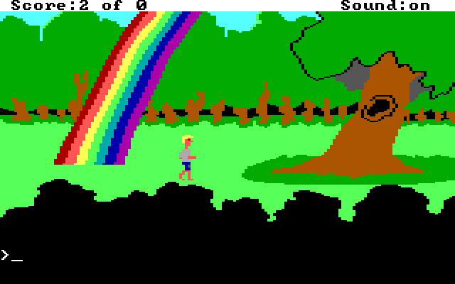 Archivo:The Ruby Cast - 11.png