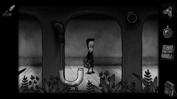 Archivo:Dad's Monster House 2 - Medal - 07.jpg