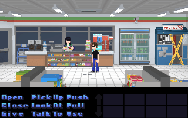 Archivo:Harold Simmons and the Sold Out Show - 05.png