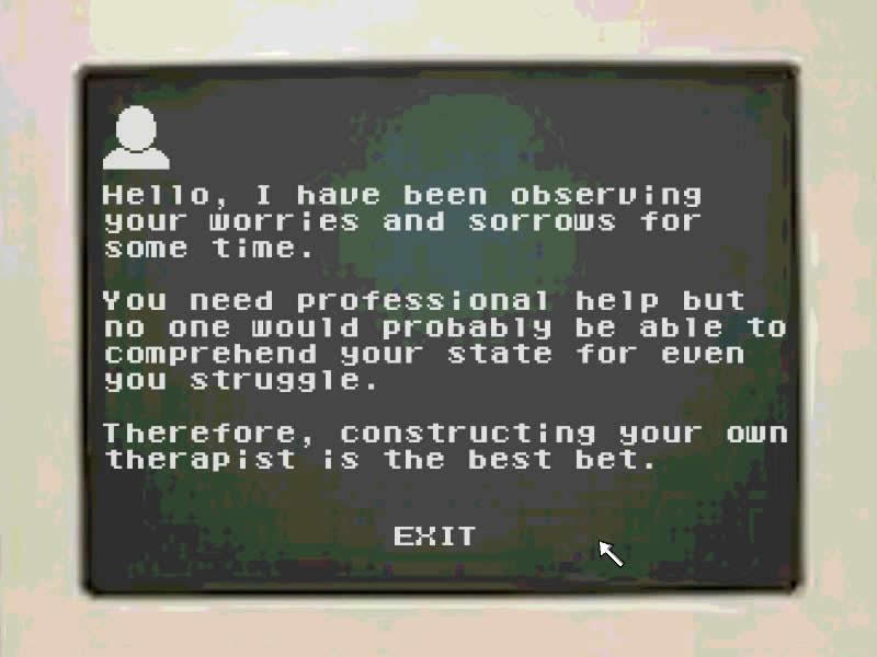 Archivo:Mind Rape - Duress - 04.jpg