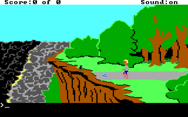 Archivo:The Ruby Cast - 06.png