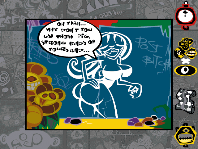 Archivo:Who's Fat Lou - 13.png