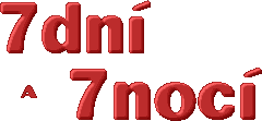 7 Days & 7 Nights Series - Logo.png